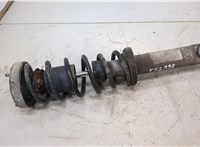  Амортизатор подвески BMW 6 E63 2003-2010 20412120 #1