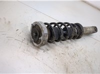  Амортизатор подвески BMW 6 E63 2003-2010 20412120 #3