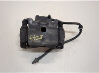  Суппорт Nissan Altima 5 2012-2018 20412121 #1