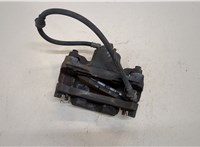  Суппорт Nissan Altima 5 2012-2018 20412121 #2