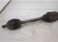 1788209, 7G913B437BE Полуось (приводной вал, шрус) Ford Galaxy 2006-2010 20412122 #1