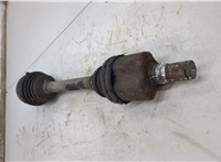 1788209, 7G913B437BE Полуось (приводной вал, шрус) Ford Galaxy 2006-2010 20412122 #2