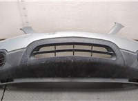  Бампер Chrysler Pacifica 2003-2008 20412124 #1