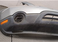  Бампер Chrysler Pacifica 2003-2008 20412124 #6