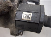  Суппорт Volkswagen Passat 6 2005-2010 20412128 #2