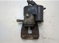  Суппорт Volkswagen Passat 6 2005-2010 20412128 #4
