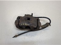  Суппорт Mitsubishi Outlander 2003-2009 20412130 #1