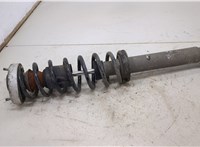  Амортизатор подвески BMW 7 E65 2001-2008 20412131 #1
