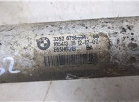  Амортизатор подвески BMW 7 E65 2001-2008 20412131 #2