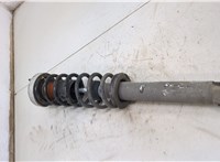  Амортизатор подвески BMW 7 E65 2001-2008 20412131 #3