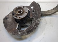  Ступица (кулак, цапфа) BMW X5 E70 2006-2013 20412132 #1