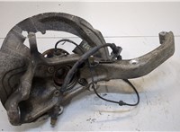  Ступица (кулак, цапфа) BMW X5 E70 2006-2013 20412132 #2