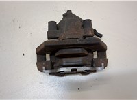  Суппорт BMW X5 E53 2000-2006 20412133 #2