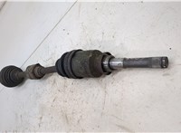  Полуось (приводной вал, шрус) Mitsubishi Outlander 2003-2009 20412135 #2