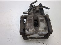  Суппорт Volkswagen Passat 6 2005-2010 20412143 #1