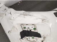  Бампер Land Rover Range Rover Evoque 2011-2018 20412147 #2