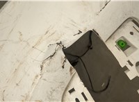  Бампер Land Rover Range Rover Evoque 2011-2018 20412147 #3