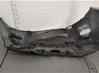  Бампер Land Rover Range Rover Evoque 2011-2018 20412147 #4