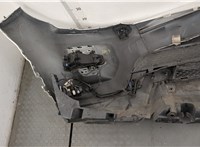  Бампер Land Rover Range Rover Evoque 2011-2018 20412147 #5