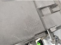  Бампер Land Rover Range Rover Evoque 2011-2018 20412147 #7