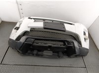  Бампер Land Rover Range Rover Evoque 2011-2018 20412147 #1