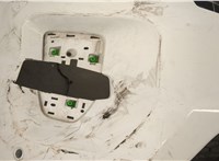  Бампер Land Rover Range Rover Evoque 2011-2018 20412147 #9