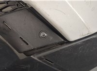  Бампер Land Rover Range Rover Evoque 2011-2018 20412147 #12