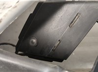  Бампер Land Rover Range Rover Evoque 2011-2018 20412147 #14