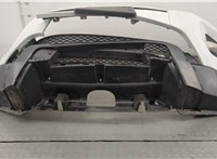  Бампер Land Rover Range Rover Evoque 2011-2018 20412147 #15