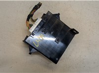  Блок комфорта Subaru Legacy (B15) 2014-2020 20412148 #1