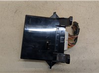  Блок комфорта Subaru Legacy (B15) 2014-2020 20412148 #3