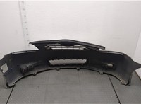  Бампер Toyota Camry V40 2006-2011 20412149 #2