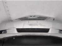 Бампер Toyota Camry V40 2006-2011 20412149 #1