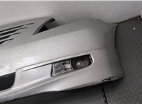  Бампер Toyota Camry V40 2006-2011 20412149 #3