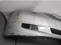  Бампер Toyota Camry V40 2006-2011 20412149 #4