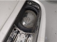  Бампер Toyota Camry V40 2006-2011 20412149 #6