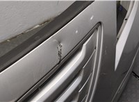  Бампер Toyota Camry V40 2006-2011 20412149 #7