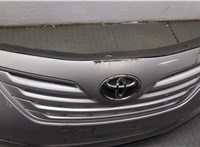  Бампер Toyota Camry V40 2006-2011 20412149 #8