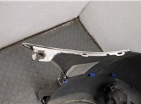  Бампер Toyota Camry V40 2006-2011 20412149 #9