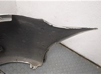  Бампер Toyota Camry V40 2006-2011 20412149 #10