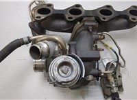 7701477887 Турбина Renault Koleos 2008-2016 20412150 #1