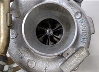 7701477887 Турбина Renault Koleos 2008-2016 20412150 #3