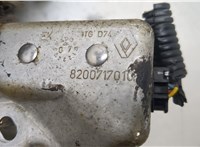 7701477887 Турбина Renault Koleos 2008-2016 20412150 #4