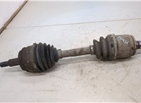  Полуось (приводной вал, шрус) Mitsubishi Pajero / Montero 2000-2006 20412151 #1