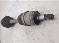  Полуось (приводной вал, шрус) Mitsubishi Pajero / Montero 2000-2006 20412151 #2