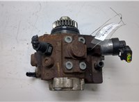 8200934657 ТНВД Renault Koleos 2008-2016 20412152 #1