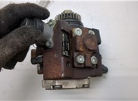 8200934657 ТНВД Renault Koleos 2008-2016 20412152 #2