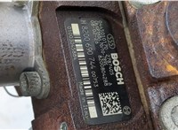 8200934657 ТНВД Renault Koleos 2008-2016 20412152 #3