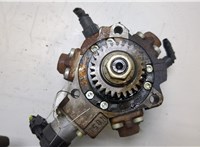 8200934657 ТНВД Renault Koleos 2008-2016 20412152 #4