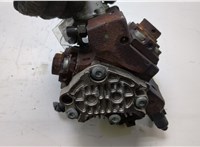 8200934657 ТНВД Renault Koleos 2008-2016 20412152 #5